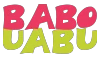 babouabu.com.br