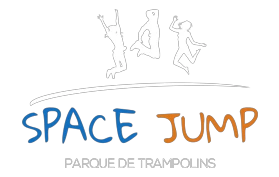 spacejump.com.br