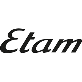 etam.com