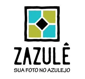 zazule.com.br