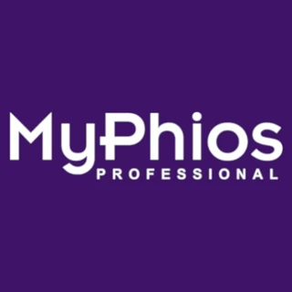 myphios.com.br