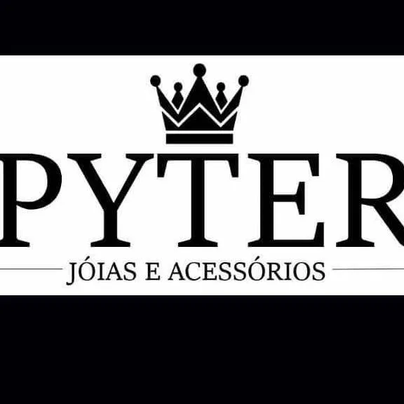 pyterjoias.com.br