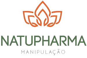 natupharma.com.br