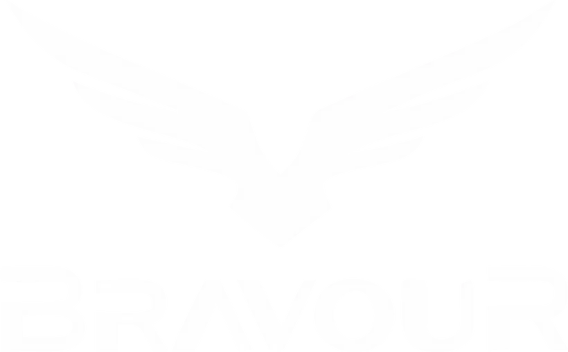 bravour.com.br
