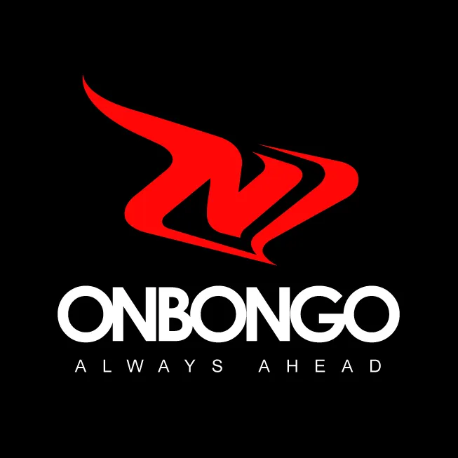 onbongo.com.br