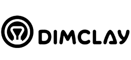 dimclay.com.br