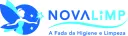 novalimp.com.br