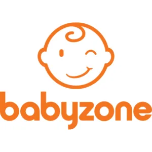 babyzone.com.br