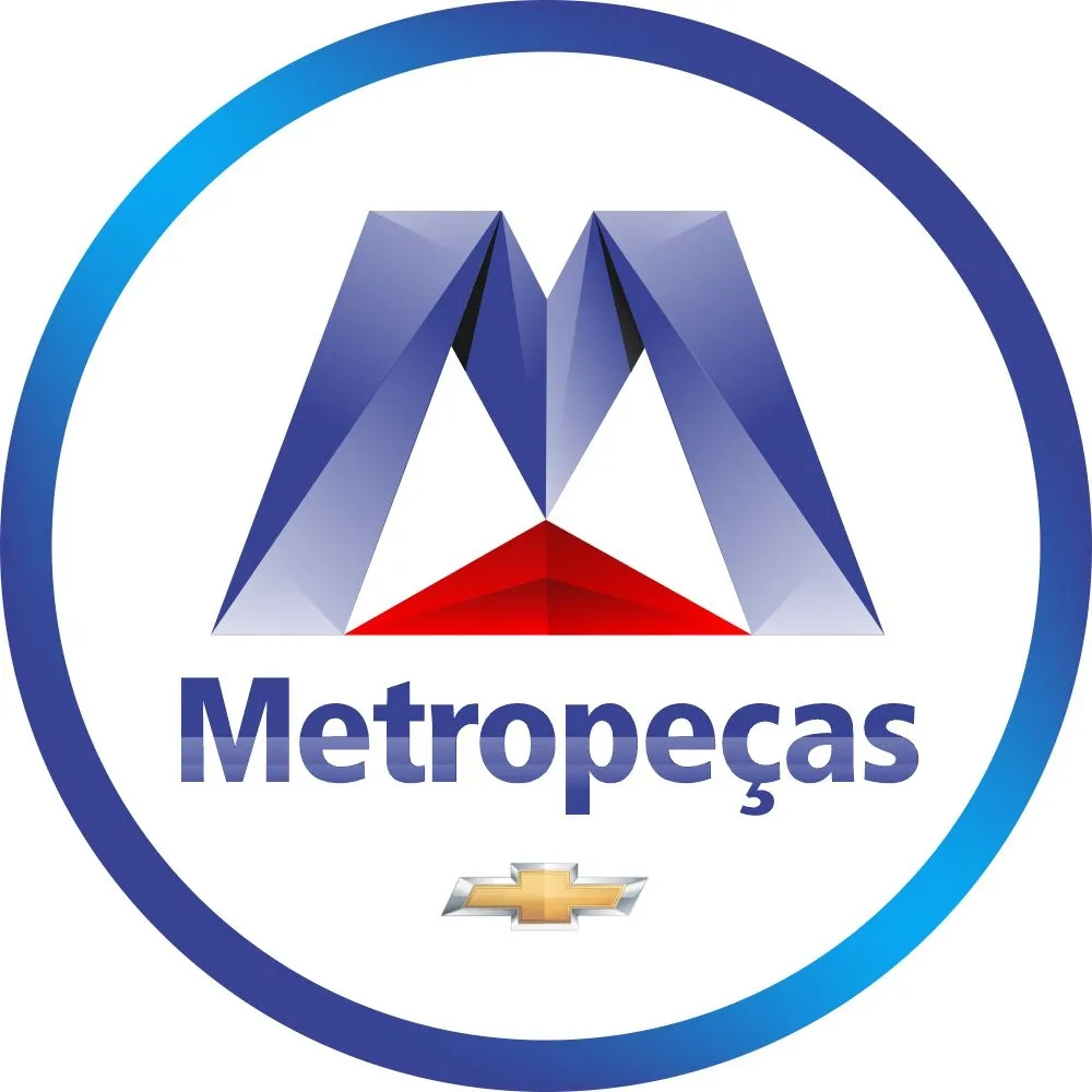 metropecaspr.com.br