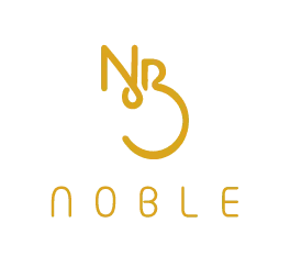 noblejoias.com.br