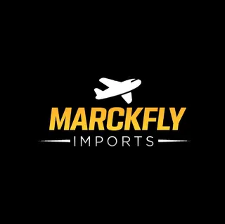 marckflyimports.com.br