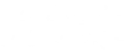 iloveflowers.com.br