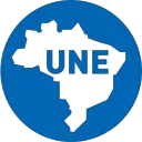 une.org.br