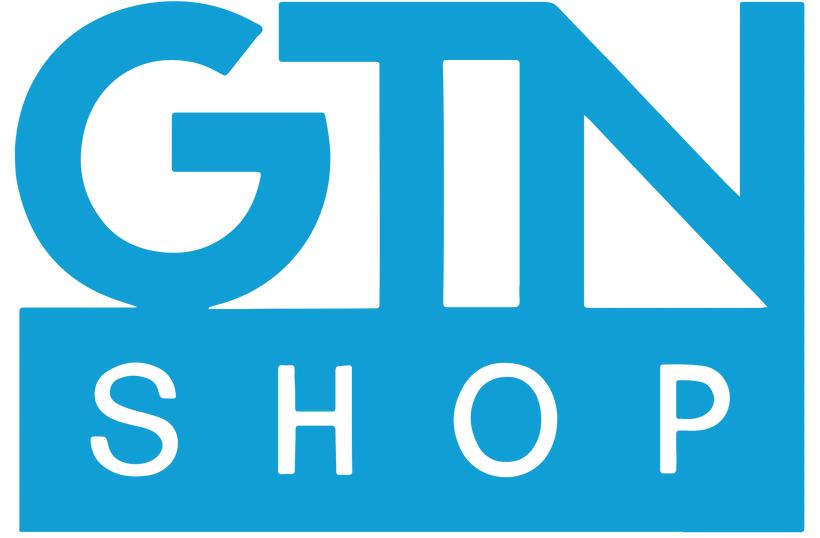 gtnshop.com.br