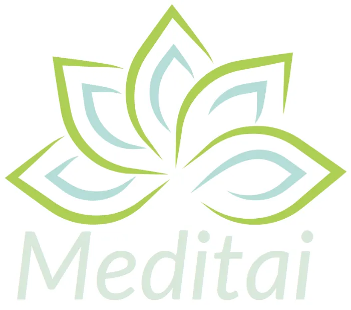 meditaibrasil.com.br