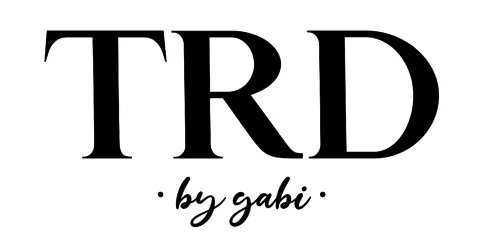 trdbygabi.com.br