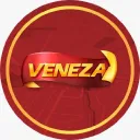 venezaconstrucao.com.br