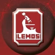 lemoslab.com.br