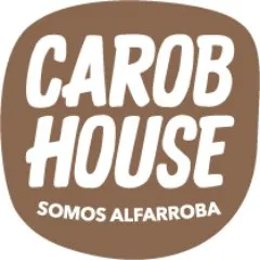 carobhouse.com