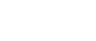 pyzzot.com.br