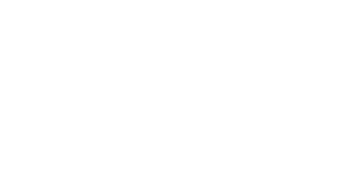 urbanpolice.com.br