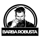 barbarobusta.com.br