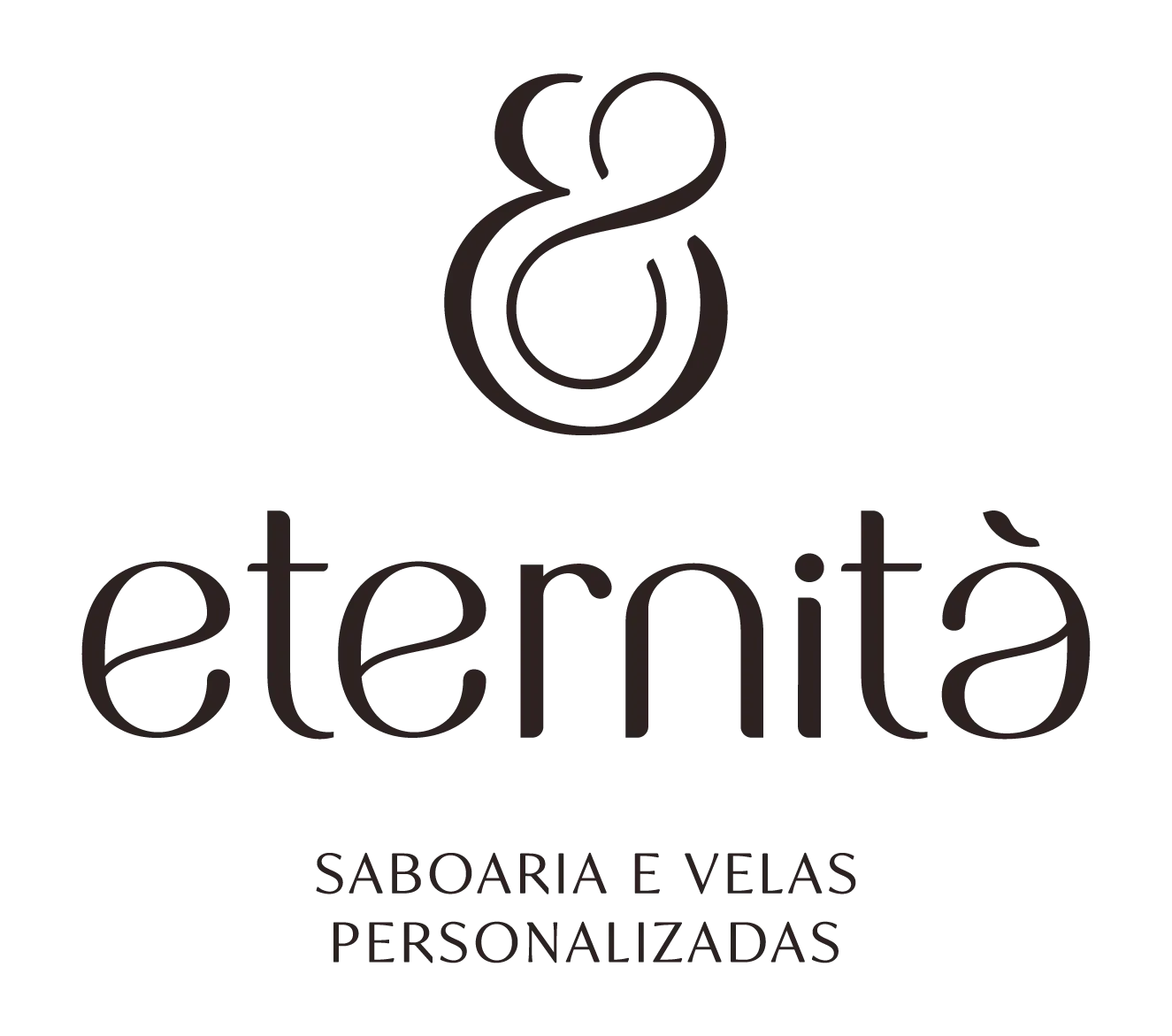 eternitasaboaria.com.br