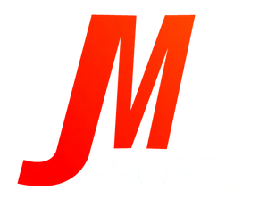 jmsportsrj.com.br