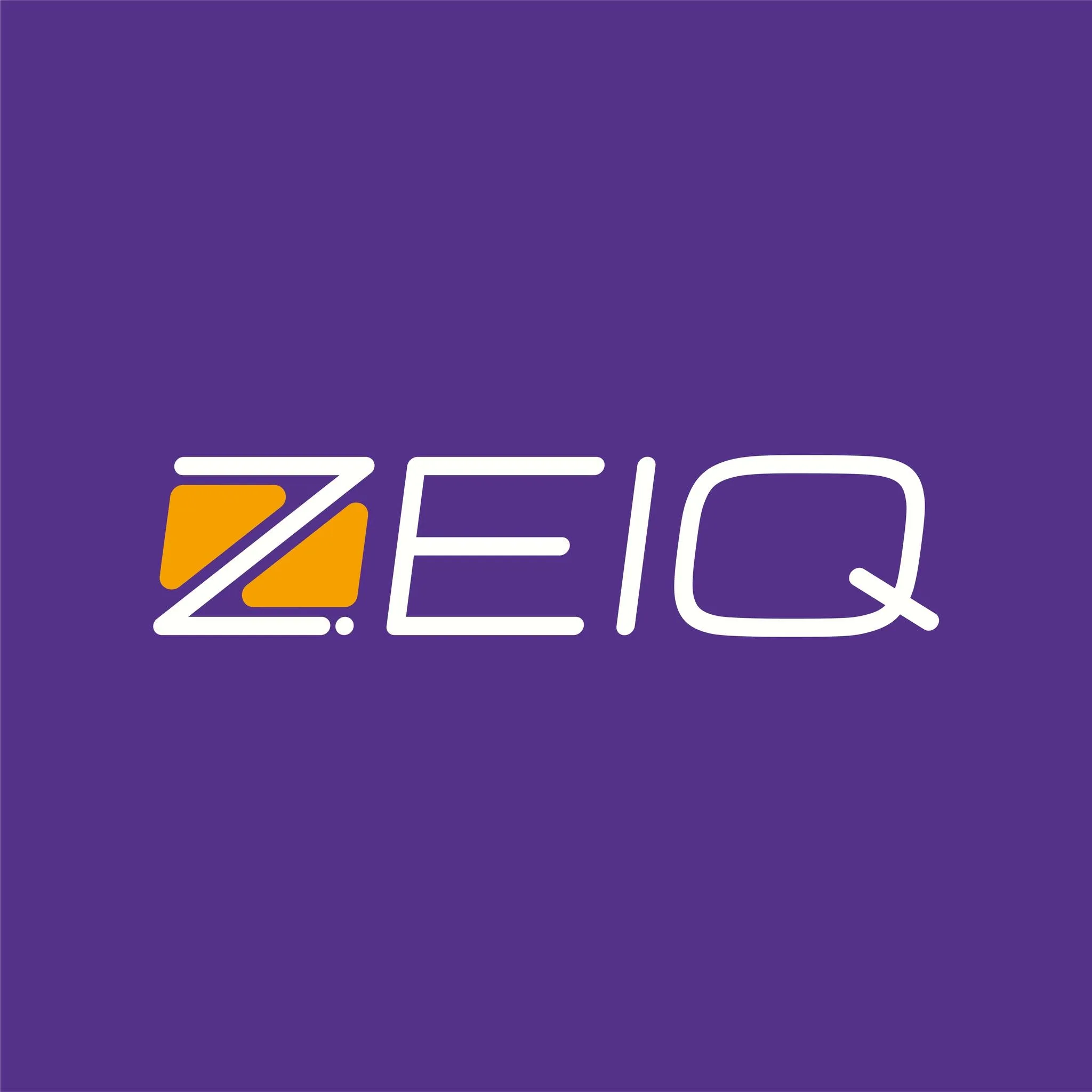 zeiq.com.br