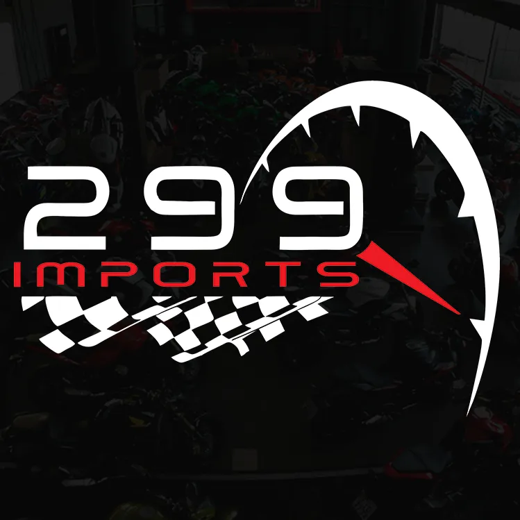299imports.com.br