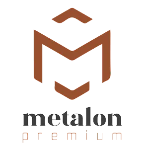 metalonpremium.com.br