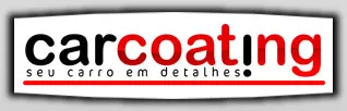 carcoating.com.br