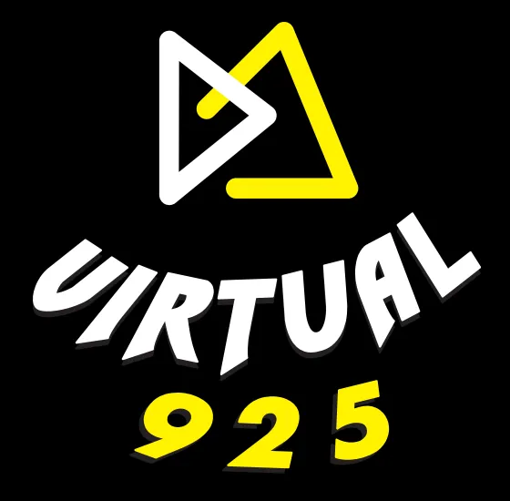 virtual925.com.br