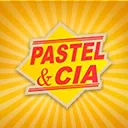 pedidos.pastelcia.com.br