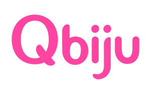 qbiju.com.br