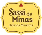 sassademinas.com.br