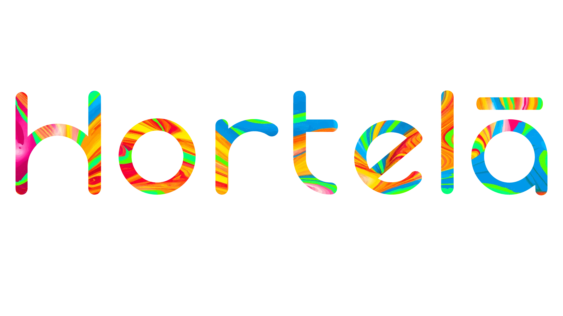 hortelatricot.com.br