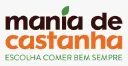 maniadecastanha.com.br