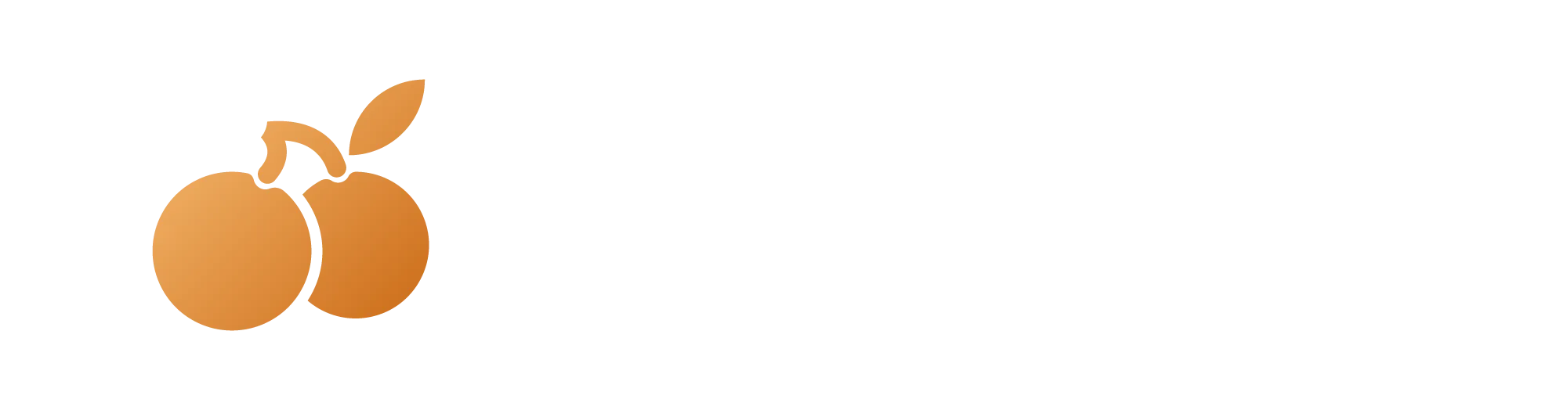 manclub.com.br