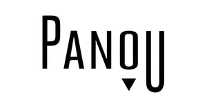 panou.com.br