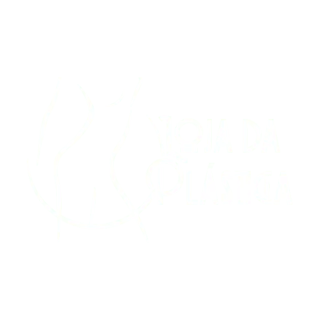 lojadaplastica.com.br