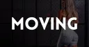 movingfitness.com.br