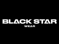 blackstar-wear.com