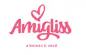 amigliss.com.br