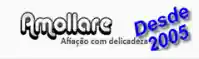 amolare.com.br