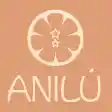 anilu.com.br