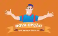 app.novaopcaosupermercado.com.br