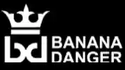 bananadanger.com.br