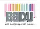 bbdu.com.br