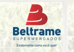 beltramesupermercados.com.br